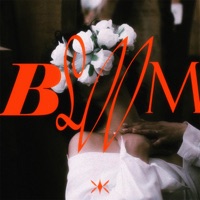 Bloom - Single - spvcedream