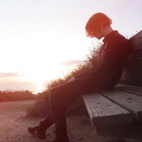 Surreal - Single - VITO