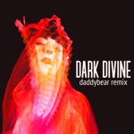 Slighter - Dark Divine (feat. Yvette Winkler) (daddybear Remix)