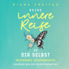 Modernder Schamanismus [Modern Shamanism]: Deine innere Reise zu dir selbst. Ein neuer Weg der Selbsterkenntnis [Your Inner Journey to Yourself. A New Path of Self-Knowledge] (Unabridged) - Diana Freitag