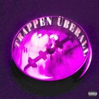 Trappen Überall - Single - Hugo Nameless, jecki & jaynbeats