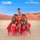 Yemi Alade - Ike