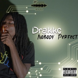 Nobody Perfect (feat. Drakko) Gv Records