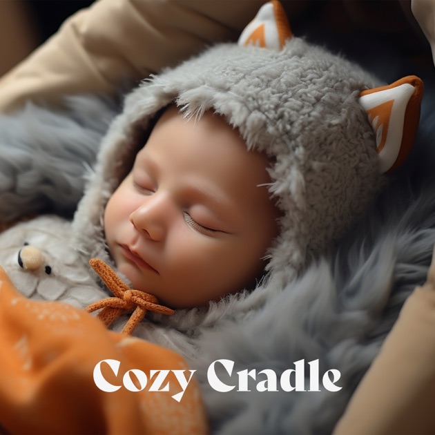Cozy Cradle
