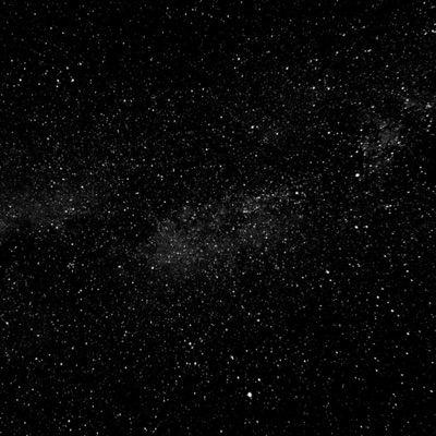 Forgotten (feat. Z1M) - Single