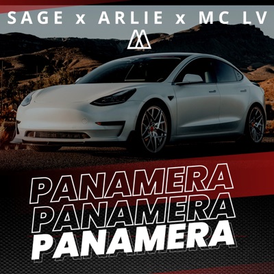 Panamera - Single