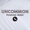 You Are Good (feat. Angelica Gomez)