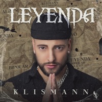 Leyenda - Single - Klismann