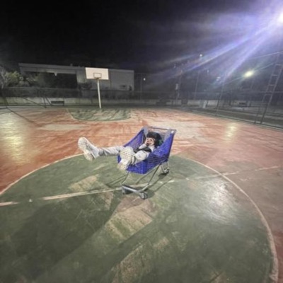 g3d - LvbelC5 X Cash Flow BABA