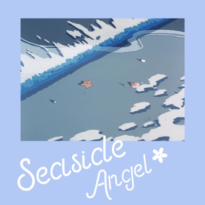 Seaside Angel - Single