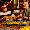 @sofrimentooficial - Single