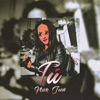 Tú - Single