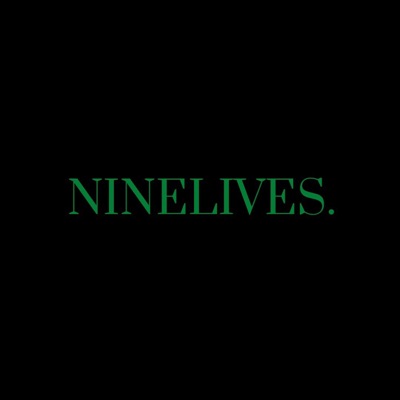 Ninelives