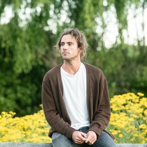 Sean Koch