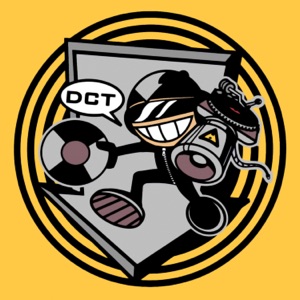 Dct 01 - EP