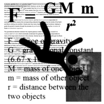 einfache physik - Single