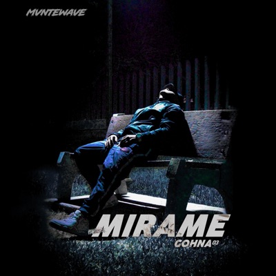 Mirame - Single