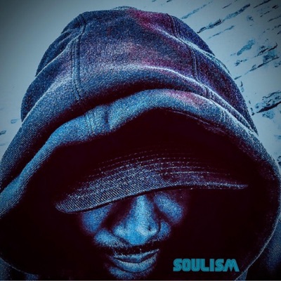 Soulism
