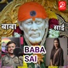 Baba Sai. - Single