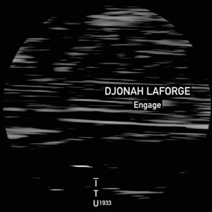Engage - Single