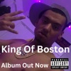 King of Boston