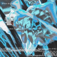 Confiding (feat. vai5000) - Single - Shifting Perspectives