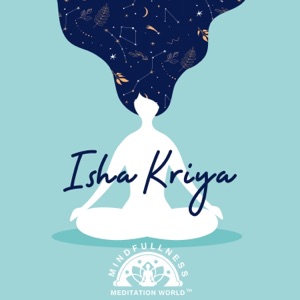 Isha Kriya