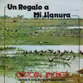 CANTO AL APURE