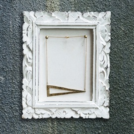 Tuhan di Reruntuh Kota (feat. Tomy Herseta & Whiteskkeleton) Dongker