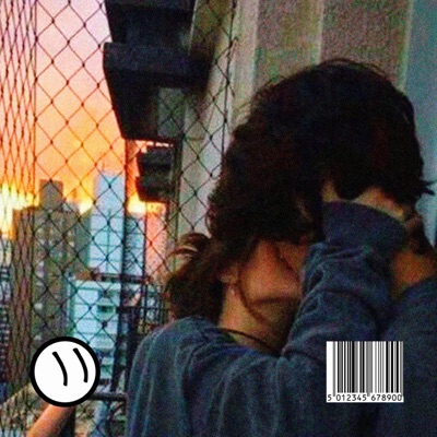 ES ELLA - Single