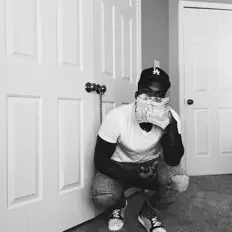 Listen to PAK, watch music videos, read bio, see tour dates & more!