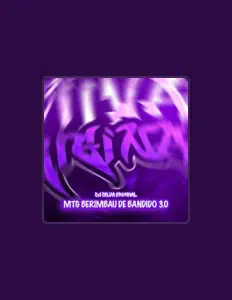 Listen to DJ Silva Original, watch music videos, read bio, see tour dates & more!