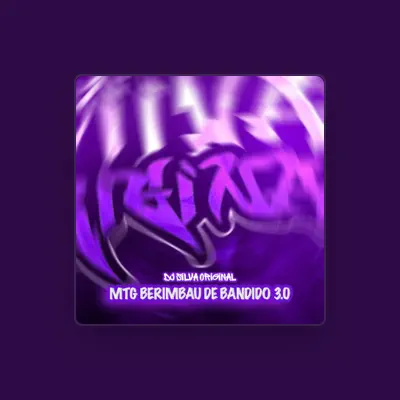 Listen to DJ Silva Original, watch music videos, read bio, see tour dates & more!