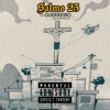 Salmo 23 - Single