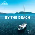 By The Beach