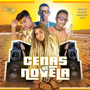 Cenas de Novela