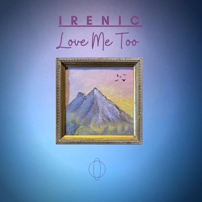 Love Me Too - Single
