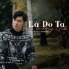 Là Do Ta Không Giữ - Single