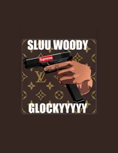 Listen to Sluu woody, watch music videos, read bio, see tour dates & more!