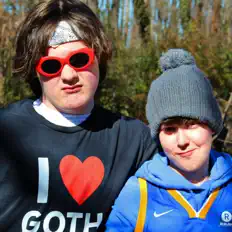 Listen to Nook70, watch music videos, read bio, see tour dates & more!