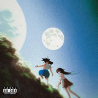 Nothin' Left (Like a Pill) [feat. Tayy Brown] - Single - Lowkeyhitmaker