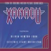 Xanadu (feat. Electric Light Orchestra) cover art