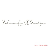 Volverte A Sentir - Single - 7ma Dimensión