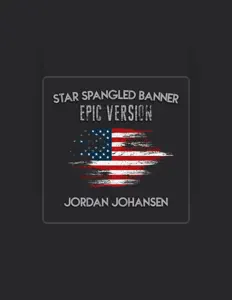 Ascolta Jordan Johansen, guarda video musicali, leggi la biografia, vedi le date del tour & altro!