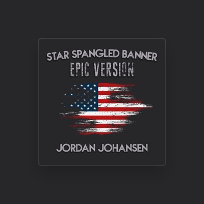 Listen to Jordan Johansen, watch music videos, read bio, see tour dates & more!