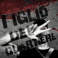 Figlio del quartiere 3 - Single - Malek