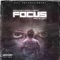 Focus (feat. Nuzak & Defizy) - Sabalolee lyrics