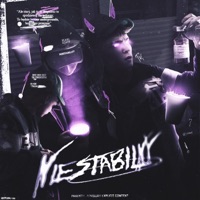 62-420 (Intro) - Single - mlody tk