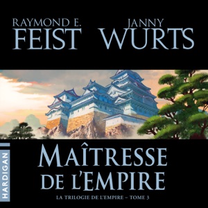 Maîtresse de l'empire