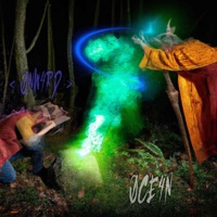 0Nw4rd - Single - 0CE4N